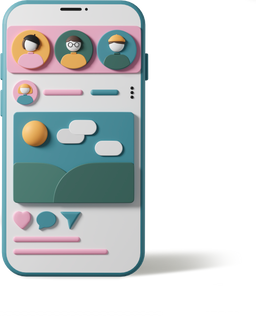 card-img